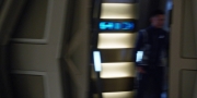 Filename=extant_StarTrekDiscovery_1x07-MagicToMakeTheSanestManGoMad_3201.jpg
Filesize=187KiB
Dimensions=1920x960
Date added=Jan 02, 2019 extant_StarTrekDiscovery_1x07-MagicToMakeTheSanestManGoMad_3201.jpg