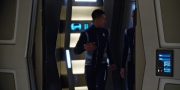 Filename=extant_StarTrekDiscovery_1x07-MagicToMakeTheSanestManGoMad_3202.jpg
Filesize=230KiB
Dimensions=1920x960
Date added=Jan 02, 2019 extant_StarTrekDiscovery_1x07-MagicToMakeTheSanestManGoMad_3202.jpg