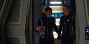 Filename=extant_StarTrekDiscovery_1x07-MagicToMakeTheSanestManGoMad_3203.jpg
Filesize=191KiB
Dimensions=1920x960
Date added=Jan 02, 2019 extant_StarTrekDiscovery_1x07-MagicToMakeTheSanestManGoMad_3203.jpg