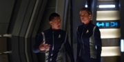 Filename=extant_StarTrekDiscovery_1x07-MagicToMakeTheSanestManGoMad_3204.jpg
Filesize=187KiB
Dimensions=1920x960
Date added=Jan 02, 2019 extant_StarTrekDiscovery_1x07-MagicToMakeTheSanestManGoMad_3204.jpg