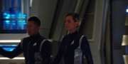 Filename=extant_StarTrekDiscovery_1x07-MagicToMakeTheSanestManGoMad_3205.jpg
Filesize=224KiB
Dimensions=1920x960
Date added=Jan 02, 2019 extant_StarTrekDiscovery_1x07-MagicToMakeTheSanestManGoMad_3205.jpg