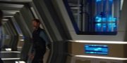 Filename=extant_StarTrekDiscovery_1x07-MagicToMakeTheSanestManGoMad_3207.jpg
Filesize=215KiB
Dimensions=1920x960
Date added=Jan 02, 2019 extant_StarTrekDiscovery_1x07-MagicToMakeTheSanestManGoMad_3207.jpg