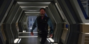 Filename=extant_StarTrekDiscovery_1x07-MagicToMakeTheSanestManGoMad_3209.jpg
Filesize=235KiB
Dimensions=1920x960
Date added=Jan 02, 2019 extant_StarTrekDiscovery_1x07-MagicToMakeTheSanestManGoMad_3209.jpg