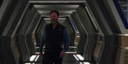 Filename=extant_StarTrekDiscovery_1x07-MagicToMakeTheSanestManGoMad_3210.jpg
Filesize=216KiB
Dimensions=1920x960
Date added=Jan 02, 2019 extant_StarTrekDiscovery_1x07-MagicToMakeTheSanestManGoMad_3210.jpg