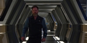 Filename=extant_StarTrekDiscovery_1x07-MagicToMakeTheSanestManGoMad_3211.jpg
Filesize=270KiB
Dimensions=1920x960
Date added=Jan 02, 2019 extant_StarTrekDiscovery_1x07-MagicToMakeTheSanestManGoMad_3211.jpg
