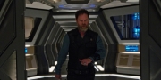 Filename=extant_StarTrekDiscovery_1x07-MagicToMakeTheSanestManGoMad_3215.jpg
Filesize=223KiB
Dimensions=1920x960
Date added=Jan 02, 2019 extant_StarTrekDiscovery_1x07-MagicToMakeTheSanestManGoMad_3215.jpg