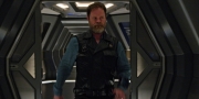 Filename=extant_StarTrekDiscovery_1x07-MagicToMakeTheSanestManGoMad_3217.jpg
Filesize=243KiB
Dimensions=1920x960
Date added=Jan 02, 2019 extant_StarTrekDiscovery_1x07-MagicToMakeTheSanestManGoMad_3217.jpg
