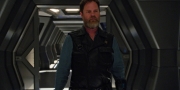 Filename=extant_StarTrekDiscovery_1x07-MagicToMakeTheSanestManGoMad_3218.jpg
Filesize=205KiB
Dimensions=1920x960
Date added=Jan 02, 2019 extant_StarTrekDiscovery_1x07-MagicToMakeTheSanestManGoMad_3218.jpg