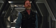 Filename=extant_StarTrekDiscovery_1x07-MagicToMakeTheSanestManGoMad_3219.jpg
Filesize=201KiB
Dimensions=1920x960
Date added=Jan 02, 2019 extant_StarTrekDiscovery_1x07-MagicToMakeTheSanestManGoMad_3219.jpg