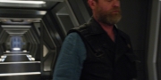 Filename=extant_StarTrekDiscovery_1x07-MagicToMakeTheSanestManGoMad_3221.jpg
Filesize=194KiB
Dimensions=1920x960
Date added=Jan 02, 2019 extant_StarTrekDiscovery_1x07-MagicToMakeTheSanestManGoMad_3221.jpg