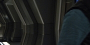 Filename=extant_StarTrekDiscovery_1x07-MagicToMakeTheSanestManGoMad_3222.jpg
Filesize=180KiB
Dimensions=1920x960
Date added=Jan 02, 2019 extant_StarTrekDiscovery_1x07-MagicToMakeTheSanestManGoMad_3222.jpg