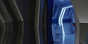 Filename=extant_StarTrekDiscovery_1x07-MagicToMakeTheSanestManGoMad_3223.jpg
Filesize=196KiB
Dimensions=1920x960
Date added=Jan 02, 2019 extant_StarTrekDiscovery_1x07-MagicToMakeTheSanestManGoMad_3223.jpg