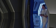 Filename=extant_StarTrekDiscovery_1x07-MagicToMakeTheSanestManGoMad_3224.jpg
Filesize=214KiB
Dimensions=1920x960
Date added=Jan 02, 2019 extant_StarTrekDiscovery_1x07-MagicToMakeTheSanestManGoMad_3224.jpg