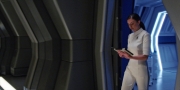 Filename=extant_StarTrekDiscovery_1x07-MagicToMakeTheSanestManGoMad_3225.jpg
Filesize=205KiB
Dimensions=1920x960
Date added=Jan 02, 2019 extant_StarTrekDiscovery_1x07-MagicToMakeTheSanestManGoMad_3225.jpg