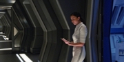 Filename=extant_StarTrekDiscovery_1x07-MagicToMakeTheSanestManGoMad_3226.jpg
Filesize=250KiB
Dimensions=1920x960
Date added=Jan 02, 2019 extant_StarTrekDiscovery_1x07-MagicToMakeTheSanestManGoMad_3226.jpg