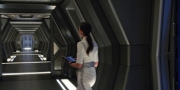Filename=extant_StarTrekDiscovery_1x07-MagicToMakeTheSanestManGoMad_3227.jpg
Filesize=218KiB
Dimensions=1920x960
Date added=Jan 02, 2019 extant_StarTrekDiscovery_1x07-MagicToMakeTheSanestManGoMad_3227.jpg