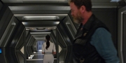 Filename=extant_StarTrekDiscovery_1x07-MagicToMakeTheSanestManGoMad_3229.jpg
Filesize=239KiB
Dimensions=1920x960
Date added=Jan 02, 2019 extant_StarTrekDiscovery_1x07-MagicToMakeTheSanestManGoMad_3229.jpg