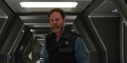 Filename=extant_StarTrekDiscovery_1x07-MagicToMakeTheSanestManGoMad_3230.jpg
Filesize=211KiB
Dimensions=1920x960
Date added=Jan 02, 2019 extant_StarTrekDiscovery_1x07-MagicToMakeTheSanestManGoMad_3230.jpg