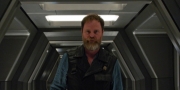 Filename=extant_StarTrekDiscovery_1x07-MagicToMakeTheSanestManGoMad_3231.jpg
Filesize=200KiB
Dimensions=1920x960
Date added=Jan 02, 2019 extant_StarTrekDiscovery_1x07-MagicToMakeTheSanestManGoMad_3231.jpg