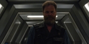 Filename=extant_StarTrekDiscovery_1x07-MagicToMakeTheSanestManGoMad_3233.jpg
Filesize=201KiB
Dimensions=1920x960
Date added=Jan 02, 2019 extant_StarTrekDiscovery_1x07-MagicToMakeTheSanestManGoMad_3233.jpg