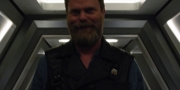 Filename=extant_StarTrekDiscovery_1x07-MagicToMakeTheSanestManGoMad_3234.jpg
Filesize=182KiB
Dimensions=1920x960
Date added=Jan 02, 2019 extant_StarTrekDiscovery_1x07-MagicToMakeTheSanestManGoMad_3234.jpg