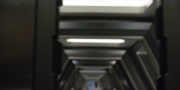 Filename=extant_StarTrekDiscovery_1x07-MagicToMakeTheSanestManGoMad_3236.jpg
Filesize=216KiB
Dimensions=1920x960
Date added=Jan 02, 2019 extant_StarTrekDiscovery_1x07-MagicToMakeTheSanestManGoMad_3236.jpg