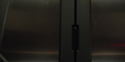Filename=extant_StarTrekDiscovery_1x07-MagicToMakeTheSanestManGoMad_3237.jpg
Filesize=166KiB
Dimensions=1920x960
Date added=Jan 02, 2019 extant_StarTrekDiscovery_1x07-MagicToMakeTheSanestManGoMad_3237.jpg