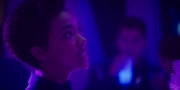 Filename=extant_StarTrekDiscovery_1x07-MagicToMakeTheSanestManGoMad_3238.jpg
Filesize=78KiB
Dimensions=1920x960
Date added=Jan 02, 2019 extant_StarTrekDiscovery_1x07-MagicToMakeTheSanestManGoMad_3238.jpg