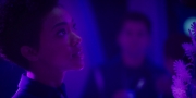 Filename=extant_StarTrekDiscovery_1x07-MagicToMakeTheSanestManGoMad_3239.jpg
Filesize=74KiB
Dimensions=1920x960
Date added=Jan 02, 2019 extant_StarTrekDiscovery_1x07-MagicToMakeTheSanestManGoMad_3239.jpg
