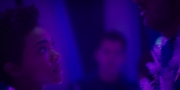 Filename=extant_StarTrekDiscovery_1x07-MagicToMakeTheSanestManGoMad_3240.jpg
Filesize=70KiB
Dimensions=1920x960
Date added=Jan 02, 2019 extant_StarTrekDiscovery_1x07-MagicToMakeTheSanestManGoMad_3240.jpg