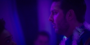 Filename=extant_StarTrekDiscovery_1x07-MagicToMakeTheSanestManGoMad_3241.jpg
Filesize=76KiB
Dimensions=1920x960
Date added=Jan 02, 2019 extant_StarTrekDiscovery_1x07-MagicToMakeTheSanestManGoMad_3241.jpg