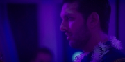 extant_StarTrekDiscovery_1x07-MagicToMakeTheSanestManGoMad_3244.jpg
