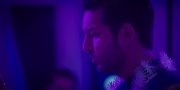 Filename=extant_StarTrekDiscovery_1x07-MagicToMakeTheSanestManGoMad_3245.jpg
Filesize=80KiB
Dimensions=1920x960
Date added=Jan 02, 2019 extant_StarTrekDiscovery_1x07-MagicToMakeTheSanestManGoMad_3245.jpg