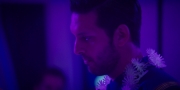Filename=extant_StarTrekDiscovery_1x07-MagicToMakeTheSanestManGoMad_3246.jpg
Filesize=87KiB
Dimensions=1920x960
Date added=Jan 02, 2019 extant_StarTrekDiscovery_1x07-MagicToMakeTheSanestManGoMad_3246.jpg