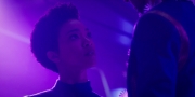 Filename=extant_StarTrekDiscovery_1x07-MagicToMakeTheSanestManGoMad_3247.jpg
Filesize=99KiB
Dimensions=1920x960
Date added=Jan 02, 2019 extant_StarTrekDiscovery_1x07-MagicToMakeTheSanestManGoMad_3247.jpg