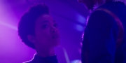 Filename=extant_StarTrekDiscovery_1x07-MagicToMakeTheSanestManGoMad_3248.jpg
Filesize=78KiB
Dimensions=1920x960
Date added=Jan 02, 2019 extant_StarTrekDiscovery_1x07-MagicToMakeTheSanestManGoMad_3248.jpg