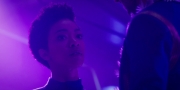 extant_StarTrekDiscovery_1x07-MagicToMakeTheSanestManGoMad_3249.jpg