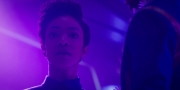 extant_StarTrekDiscovery_1x07-MagicToMakeTheSanestManGoMad_3251.jpg