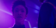 extant_StarTrekDiscovery_1x07-MagicToMakeTheSanestManGoMad_3252.jpg