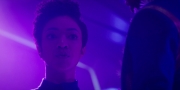 extant_StarTrekDiscovery_1x07-MagicToMakeTheSanestManGoMad_3253.jpg