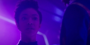 Filename=extant_StarTrekDiscovery_1x07-MagicToMakeTheSanestManGoMad_3254.jpg
Filesize=81KiB
Dimensions=1920x960
Date added=Jan 02, 2019 extant_StarTrekDiscovery_1x07-MagicToMakeTheSanestManGoMad_3254.jpg