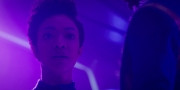 Filename=extant_StarTrekDiscovery_1x07-MagicToMakeTheSanestManGoMad_3255.jpg
Filesize=78KiB
Dimensions=1920x960
Date added=Jan 02, 2019 extant_StarTrekDiscovery_1x07-MagicToMakeTheSanestManGoMad_3255.jpg