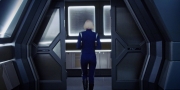 Filename=extant_StarTrekDiscovery_1x07-MagicToMakeTheSanestManGoMad_3256.jpg
Filesize=189KiB
Dimensions=1920x960
Date added=Jan 02, 2019 extant_StarTrekDiscovery_1x07-MagicToMakeTheSanestManGoMad_3256.jpg