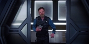 extant_StarTrekDiscovery_1x07-MagicToMakeTheSanestManGoMad_3260.jpg