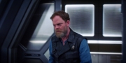 Filename=extant_StarTrekDiscovery_1x07-MagicToMakeTheSanestManGoMad_3261.jpg
Filesize=169KiB
Dimensions=1920x960
Date added=Jan 02, 2019 extant_StarTrekDiscovery_1x07-MagicToMakeTheSanestManGoMad_3261.jpg