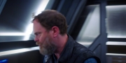 extant_StarTrekDiscovery_1x07-MagicToMakeTheSanestManGoMad_3262.jpg