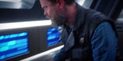 Filename=extant_StarTrekDiscovery_1x07-MagicToMakeTheSanestManGoMad_3263.jpg
Filesize=195KiB
Dimensions=1920x960
Date added=Jan 02, 2019 extant_StarTrekDiscovery_1x07-MagicToMakeTheSanestManGoMad_3263.jpg