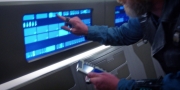 extant_StarTrekDiscovery_1x07-MagicToMakeTheSanestManGoMad_3264.jpg