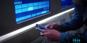 Filename=extant_StarTrekDiscovery_1x07-MagicToMakeTheSanestManGoMad_3265.jpg
Filesize=193KiB
Dimensions=1920x960
Date added=Jan 02, 2019 extant_StarTrekDiscovery_1x07-MagicToMakeTheSanestManGoMad_3265.jpg