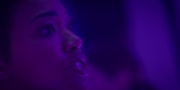 Filename=extant_StarTrekDiscovery_1x07-MagicToMakeTheSanestManGoMad_3267.jpg
Filesize=63KiB
Dimensions=1920x960
Date added=Jan 02, 2019 extant_StarTrekDiscovery_1x07-MagicToMakeTheSanestManGoMad_3267.jpg